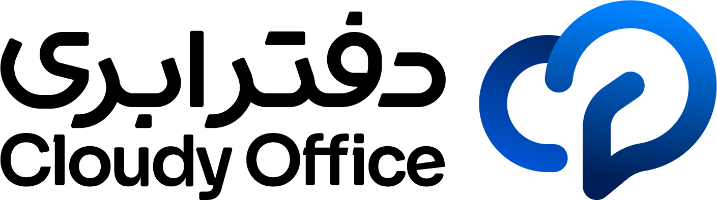 دفتر ابری